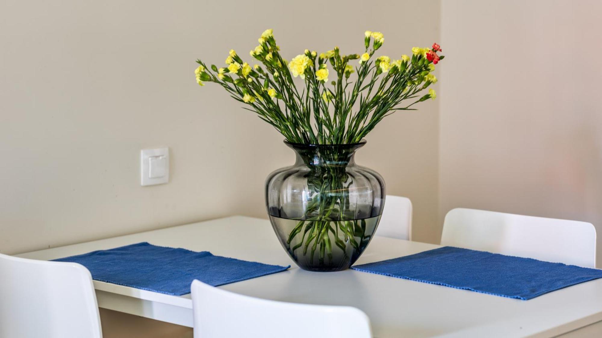 Marina Katy Rybackie Apartamenty Piamola 外观 照片